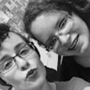 Meet your Posher, Zoey